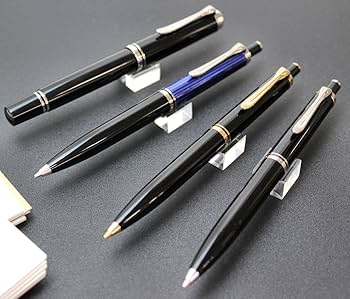 Amazon.co.jp: ペリカン シャープペンシル(シャーペン